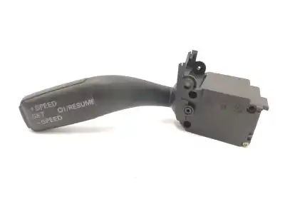 Peça sobressalente para automóvel em segunda mão  por AUDI A4 BERLINA (8E)  Referências OEM IAM 8E0953521A  8E0953521D