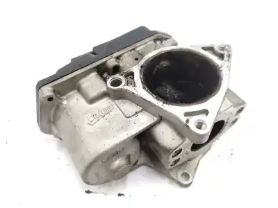 Автозапчасти б/у БАБОЧКА КОРОБКА за AUDI A3 SPORTBACK (8P)  ссылки OEM IAM 03L131501  