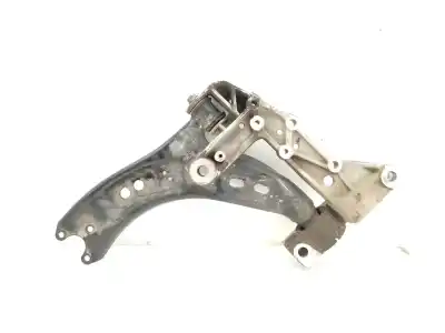 Автозапчасти б/у  за SEAT LEON (1P1)  ссылки OEM IAM 1K0407151AB  