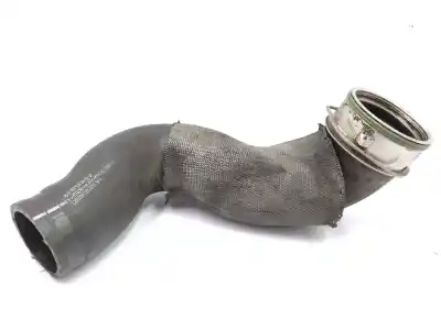 Second-hand car spare part TUBE for MERCEDES-BENZ CLASE B (W245)  OEM IAM references A1695280482  