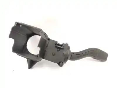 Second-hand car spare part indicator switch for audi a4 berlina (8e) 2.5 v6 24v tdi oem iam references 8e0953513a  