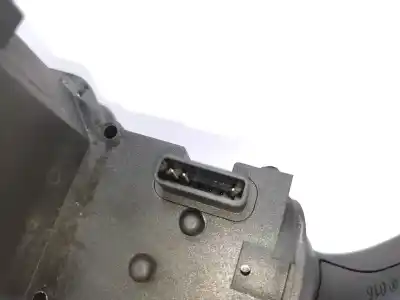 Second-hand car spare part indicator switch for audi a4 berlina (8e) 2.5 v6 24v tdi oem iam references 8e0953513a  