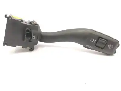 Peça sobressalente para automóvel em segunda mão  por AUDI A4 BERLINA (8E)  Referências OEM IAM 8E0953503B  