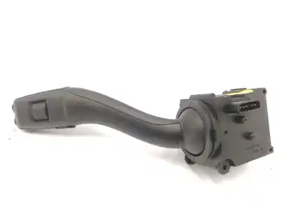 Pezzo di ricambio per auto di seconda mano comando pulito per audi a4 berlina (8e) 2.5 v6 24v tdi riferimenti oem iam 8e0953503b  