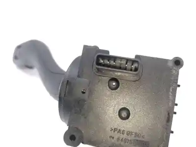 Pezzo di ricambio per auto di seconda mano comando pulito per audi a4 berlina (8e) 2.5 v6 24v tdi riferimenti oem iam 8e0953503b  