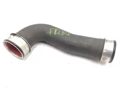 Second-hand car spare part  for SEAT LEON (1P1)  OEM IAM references 1K0145834L  