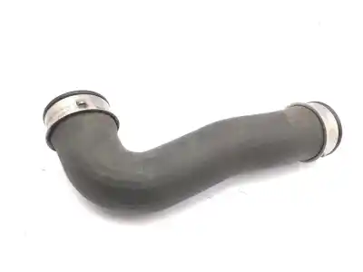 Автозапчастина б/у труба для seat leon (1p1) reference copa посилання на oem iam 1k0145834l   Автозапчастина б/у труба для seat leon (1p1) reference copa посилання на oem iam 1k0145834l