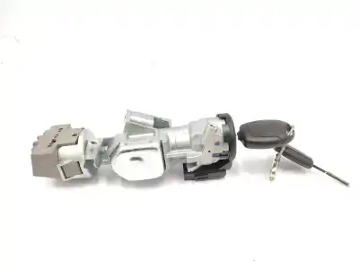 Автозапчастина б/у стартер для ford focus c-max (cap) ambiente (d) посилання на oem iam 3m513f880ac