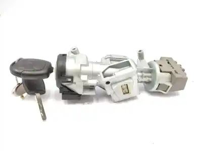 Автозапчасти б/у переключатель стартера за ford focus c-max (cap) ambiente (d) ссылки oem iam 3m513f880ac  1360393
