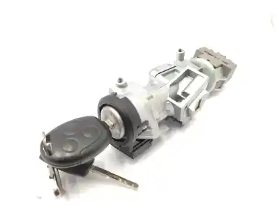 Автозапчасти б/у переключатель стартера за ford focus c-max (cap) ambiente (d) ссылки oem iam 3m513f880ac  1360393