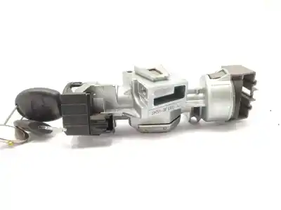 Автозапчасти б/у переключатель стартера за ford focus c-max (cap) ambiente (d) ссылки oem iam 3m513f880ac  1360393