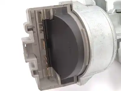 Автозапчасти б/у переключатель стартера за ford focus c-max (cap) ambiente (d) ссылки oem iam 3m513f880ac  1360393