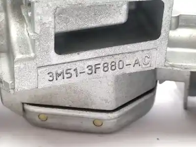 Автозапчасти б/у переключатель стартера за ford focus c-max (cap) ambiente (d) ссылки oem iam 3m513f880ac  1360393