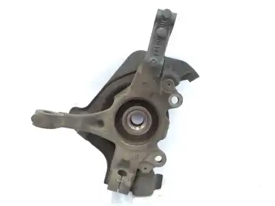 İkinci el araba yedek parçası ön sol baglanti için fiat grande punto (199) 1.2 cat oem iam referansları 51776378  