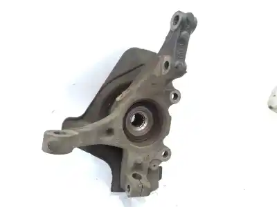 İkinci el araba yedek parçası ön sol baglanti için fiat grande punto (199) 1.2 cat oem iam referansları 51776378  