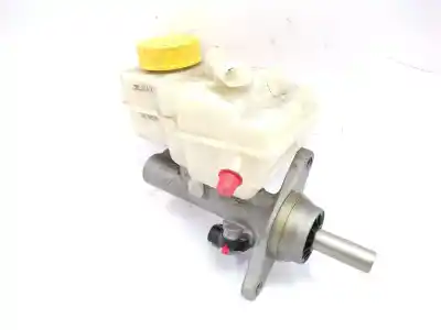 Piesă de schimb auto la mâna a doua POMPA DE FRANA pentru SEAT IBIZA IV (6J5, 6P1)  Referințe OEM IAM 6R1611019D  