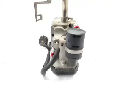 Pezzo di ricambio per auto di seconda mano motore di riscaldamento per mazda 6 berlina (gg) motor 2.0 ltr. - 100 kw diesel cat riferimenti oem iam rf5c209a0  rf5c209a0f