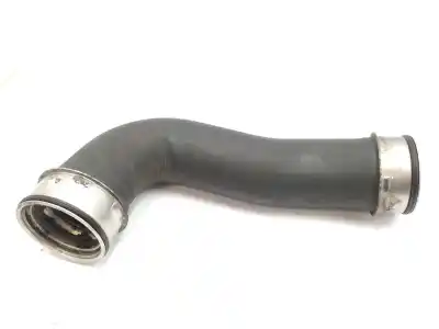 Gebrauchtes Autoersatzteil Rohr zum VOLKSWAGEN GOLF V BERLINA (1K1) 1.9 TDI OEM-IAM-Referenzen 1K0145834L  