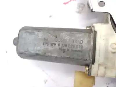 Автозапчасти б/у регулятор стекла переднего левого за renault clio ii (bb_, cb_) 1.2 16v (bb05, bb0w, bb11, bb27, bb2t, bb2u, bb2v, cb05,... ссылки oem iam 7700842241  
