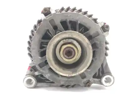 Pezzo di ricambio per auto di seconda mano alternatore per peugeot 607 (s1) pack riferimenti oem iam 9639362380 a004tf0091a 
