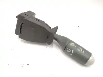 Peça sobressalente para automóvel em segunda mão  por SMART CITY-COUPE (450)  Referências OEM IAM 0001562V00  0001272V010C96A00