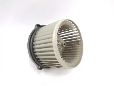 Peça sobressalente para automóvel em segunda mão MOTOR DE SOFAGEM por SMART CITY-COUPE (450)  Referências OEM IAM 0004108V001000000 0130101113 