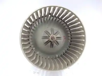 Peça sobressalente para automóvel em segunda mão motor de sofagem por smart city-coupe (450) 0.6 (s1cla1, 450.341) referências oem iam 0004108v001000000 0130101113 