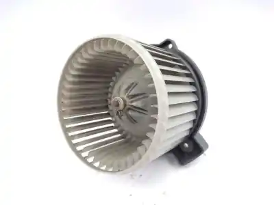 Peça sobressalente para automóvel em segunda mão motor de sofagem por smart city-coupe (450) 0.6 (s1cla1, 450.341) referências oem iam 0004108v001000000 0130101113 