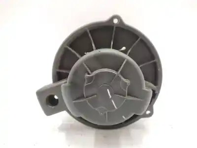 Peça sobressalente para automóvel em segunda mão motor de sofagem por smart city-coupe (450) 0.6 (s1cla1, 450.341) referências oem iam 0004108v001000000 0130101113 