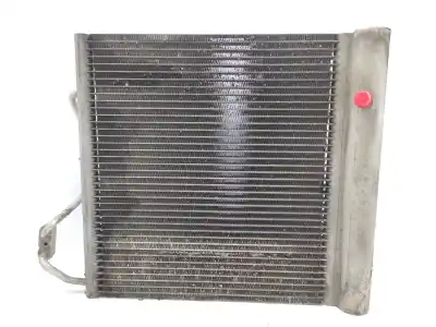 Peça sobressalente para automóvel em segunda mão  por SMART CITY-COUPE (450)  Referências OEM IAM 0001632V004000000  