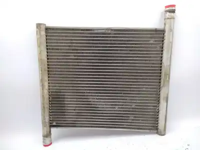 Second-hand car spare part WATER RADIATOR for SMART CITY-COUPE (450)  OEM IAM references 0003428V006  