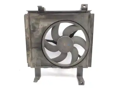 Peça sobressalente para automóvel em segunda mão  por SMART CITY-COUPE (450)  Referências OEM IAM 0008576V002  