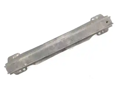 Peça sobressalente para automóvel em segunda mão  por SMART CITY-COUPE (450)  Referências OEM IAM 0009307V00  