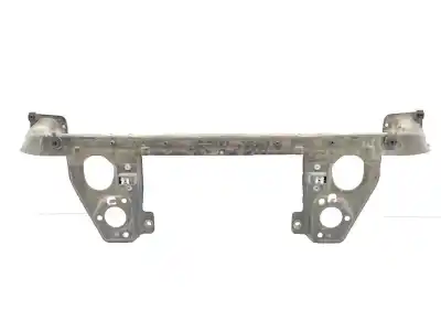 Peça sobressalente para automóvel em segunda mão  por SMART CITY-COUPE (450)  Referências OEM IAM 0003824V006000000  