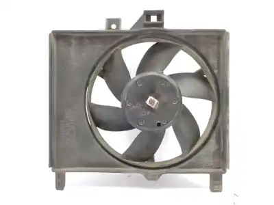 Peça sobressalente para automóvel em segunda mão  por SMART CITY-COUPE (450)  Referências OEM IAM 0003127V009  