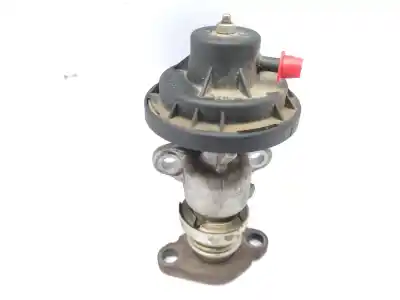 Piesă de schimb auto la mâna a doua supapa valvula egr pentru seat cordoba berlina (6l2) 1.9 sdi referințe oem iam 038131501ag