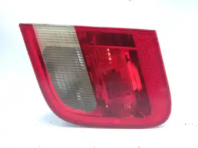 İkinci el araba yedek parçası iç sag kuyruk lambasi için bmw serie 3 berlina (e46) 320d oem iam referansları 8364924