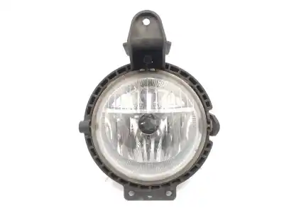 Pièce détachée automobile d'occasion  pour BMW MINI CLUBMAN (R55)  Références OEM IAM 63172751295  