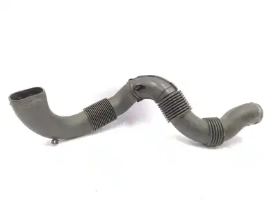Pièce détachée automobile d'occasion tube pour bmw mini clubman (r55) cooper d références oem iam 13712756241  