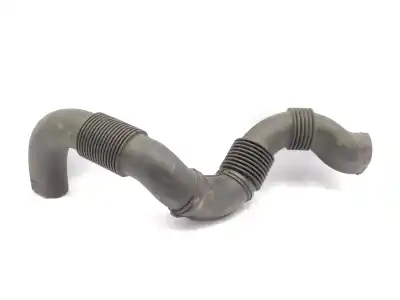 Pièce détachée automobile d'occasion tube pour bmw mini clubman (r55) cooper d références oem iam 13712756241  