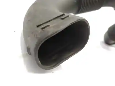 Pièce détachée automobile d'occasion tube pour bmw mini clubman (r55) cooper d références oem iam 13712756241  