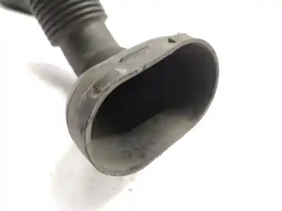 Pièce détachée automobile d'occasion tube pour bmw mini clubman (r55) cooper d références oem iam 13712756241  
