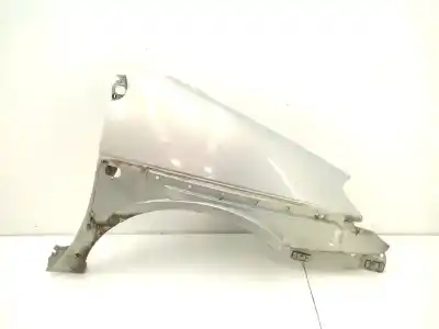 Pezzo di ricambio per auto di seconda mano  per RENAULT SCENIC (JA..)  Riferimenti OEM IAM 7751472387  