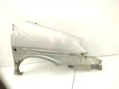Pezzo di ricambio per auto di seconda mano parafango anteriore destro per renault scenic (ja..) 2.0 16v cat (f4r) riferimenti oem iam 7751472387  
