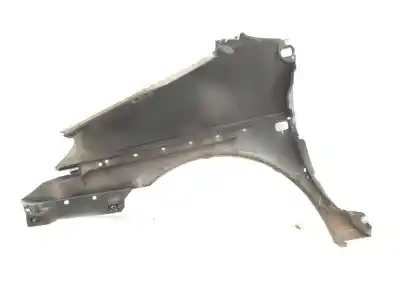 Pezzo di ricambio per auto di seconda mano parafango anteriore destro per renault scenic (ja..) 2.0 16v cat (f4r) riferimenti oem iam 7751472387  