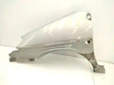 Pezzo di ricambio per auto di seconda mano  per RENAULT SCENIC (JA..)  Riferimenti OEM IAM 7751472386  