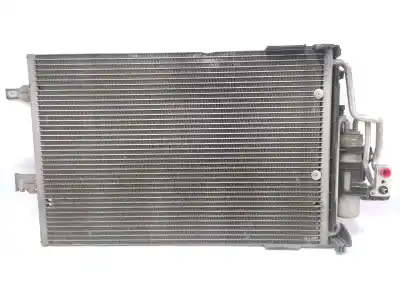 Pezzo di ricambio per auto di seconda mano  per OPEL CORSA C (X01)  Riferimenti OEM IAM 93183711  E603005
