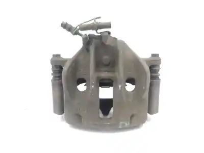 Second-hand car spare part front right brake caliper for peugeot 806 2.0 turbo cat oem iam references 440193