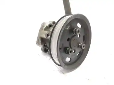 Gebrauchtes Autoersatzteil Hydraulikpumpe Lenkung zum VOLKSWAGEN PASSAT BERLINA (3B2)  OEM-IAM-Referenzen 8D0145156K  
