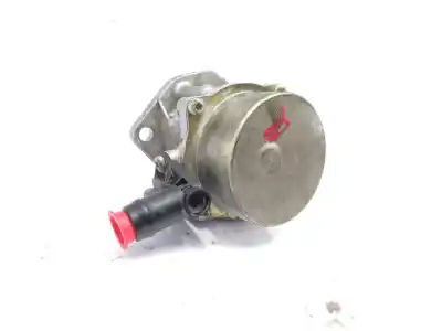 Gebrauchtes Autoersatzteil  zum RENAULT KANGOO (F/KC0)  OEM-IAM-Referenzen 8200689330  